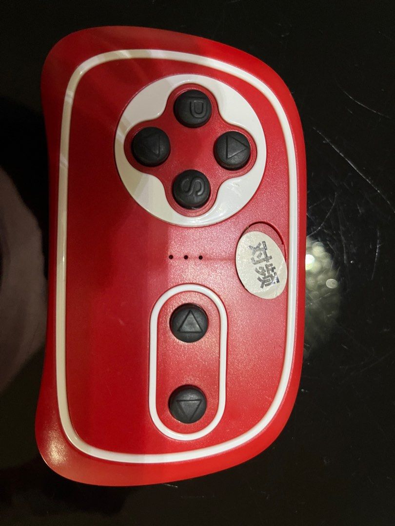 Electric Audi Kids Toy Car, Babies & Kids, Going Out, Other Babies