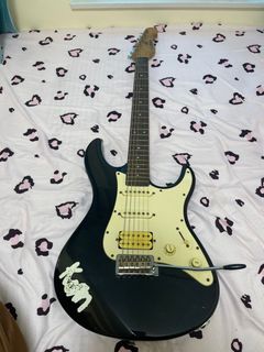 （分類：）位於 。 由 yahik001 提交（商品編號 1232810870，圖片 1）。簡介： 。
