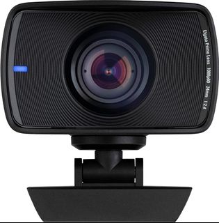 (Category: ) located in . Submitted by gadgetry_sg (Listing ID 1232733320, Image 1). Description: .