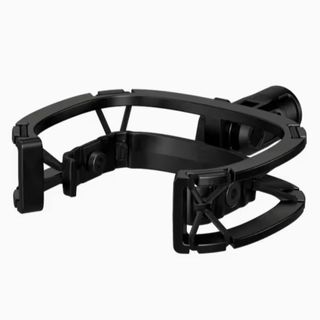 (Category: ) located in . Submitted by gadgetry_sg (Listing ID 1232680899, Image 1). Description: .