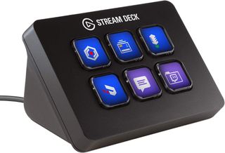(Category: ) located in . Submitted by gadgetry_sg (Listing ID 1232740715, Image 1). Description: .