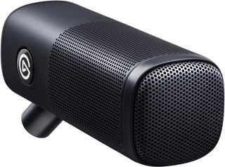 (Category: ) located in . Submitted by gadgetry_sg (Listing ID 1232680726, Image 1). Description: .