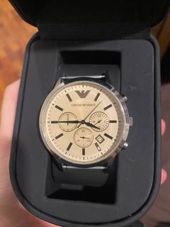 (Category: ) located in . Submitted by antonrecto (Listing ID 1232756571, Image 1). Description: .