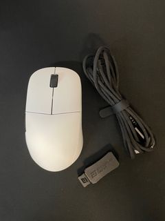 （分類：）位於 。 由 xprestonx 提交（商品編號 1232764417，圖片 1）。簡介： 。