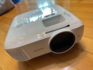 （分類：）位於 。 由 ryanyu7 提交（商品編號 1232715607，圖片 1）。簡介： 。