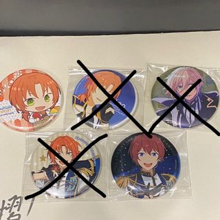 （分類：）位於 。 由 clioyck 提交（商品編號 1225474552，圖片 1）。簡介： 。
