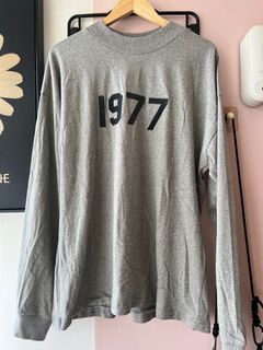 （分類：）位於 。 由 citylifeng 提交（商品編號 1232713885，圖片 1）。簡介： 。