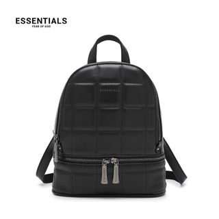 (Category: ) located in . Submitted by Preloved_Findss (Listing ID 1232750321, Image 1). Description: .