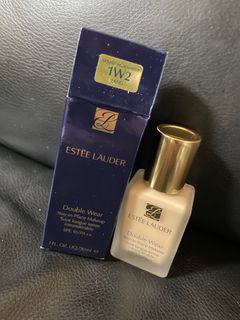 （分類：）位於 。 由 hustlercc 提交（商品編號 1232813458，圖片 1）。簡介： 。