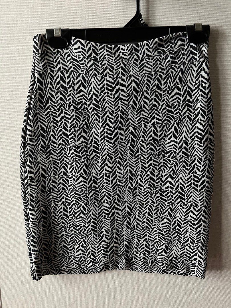 Express skirts 2019 2025