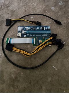 (Category: ) located in . Submitted by faizulkamal57 (Listing ID 1232739355, Image 1). Description: .