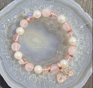 (Category: ) located in . Submitted by crystalhues (Listing ID 1232753897, Image 1). Description: .