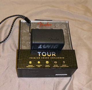 （分類：）位於 。 由 docnikol 提交（商品編號 1232777630，圖片 1）。簡介： 。