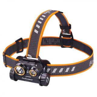 (Category: ) located in . Submitted by thejtoutdoor (Listing ID 1232744908, Image 1). Description: .