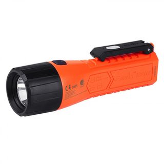 (Category: ) located in . Submitted by thejtoutdoor (Listing ID 1232729081, Image 1). Description: .