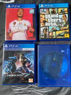 (Category: ) located in . Submitted by remysuarez (Listing ID 1232780209, Image 1). Description: .