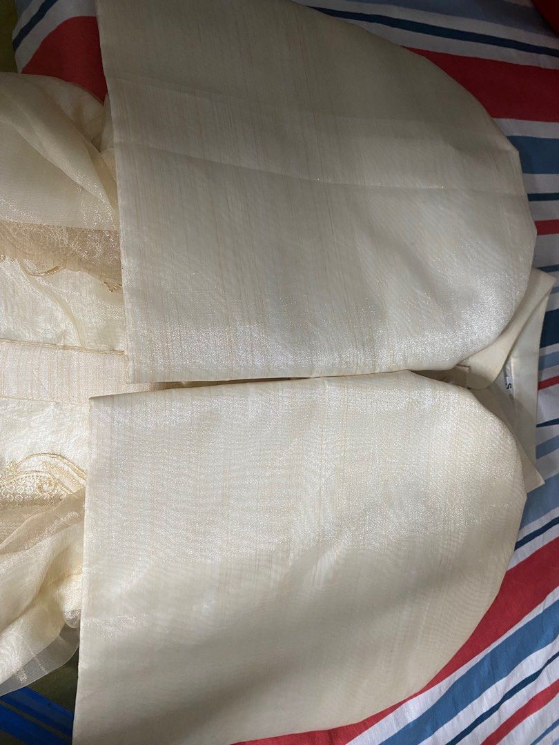 high low dress with pockets