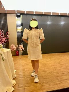 (Category: ) located in . Submitted by abe.since2018 (Listing ID 1232734680, Image 1). Description: .