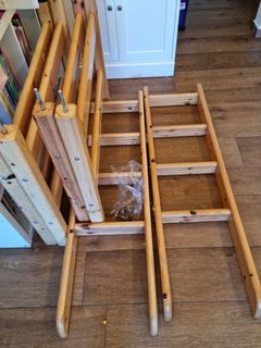 (Category: ) located in . Submitted by candles471 (Listing ID 1232740675, Image 1). Description: .