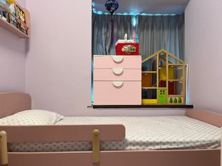 （分類：）位於 。 由 sindy_618 提交（商品編號 1232721817，圖片 1）。簡介： 。