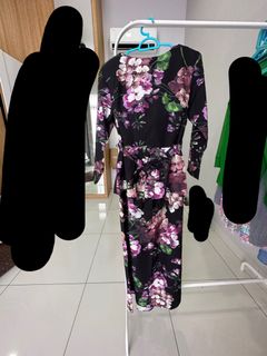 (Category: ) located in . Submitted by hanimd (Listing ID 1232715994, Image 1). Description: .