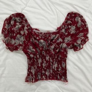 (Category: ) located in . Submitted by jessiewlc (Listing ID 1232773870, Image 1). Description: .