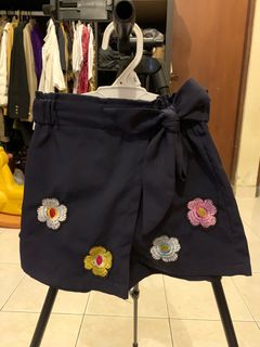 (Kategori: ) berada di . Dikirim oleh pelplav (ID iklan 1232733729, Gambar 1). Deskripsi: .