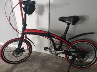 (Category: ) located in . Submitted by bruce_100 (Listing ID 1232708110, Image 1). Description: .