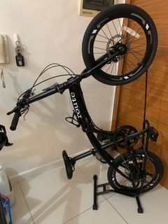 (Category: ) located in . Submitted by emmalwaysdecluttering (Listing ID 1232773323, Image 1). Description: .
