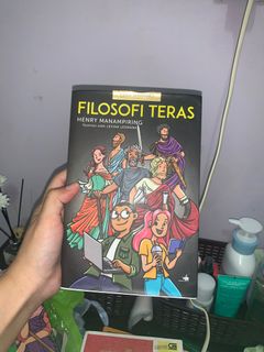 (Kategori: ) berada di . Dikirim oleh donesia (ID iklan 1232734659, Gambar 1). Deskripsi: .