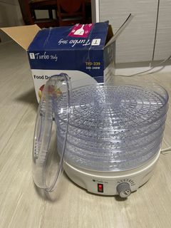 （分類：）位於 。 由 bobbyjim 提交（商品編號 1232797911，圖片 1）。簡介： 。