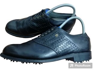 (Category: ) located in . Submitted by ridwan1776 (Listing ID 1232813026, Image 1). Description: .