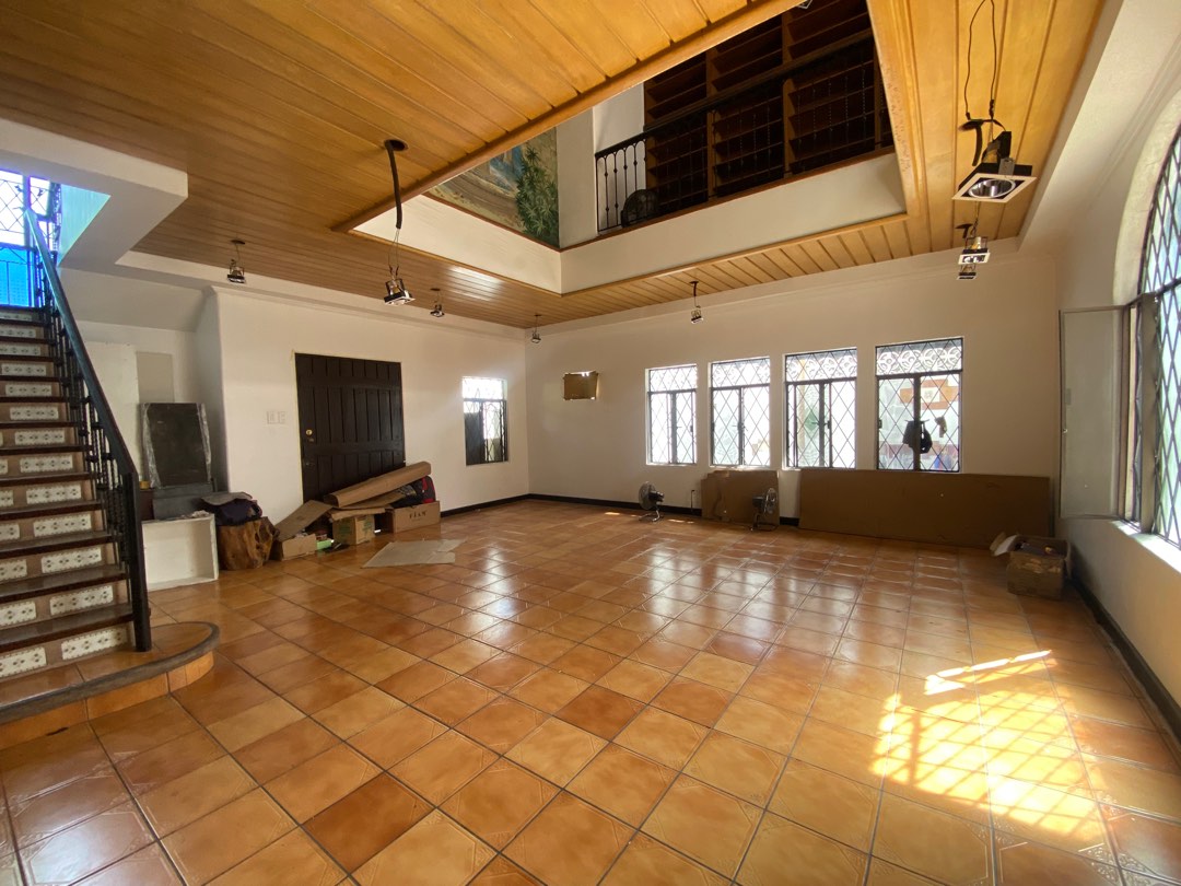 (Category: ) located in . Submitted by RealtorChaAsilo (Listing ID 1232807263, Image 1). Description: .