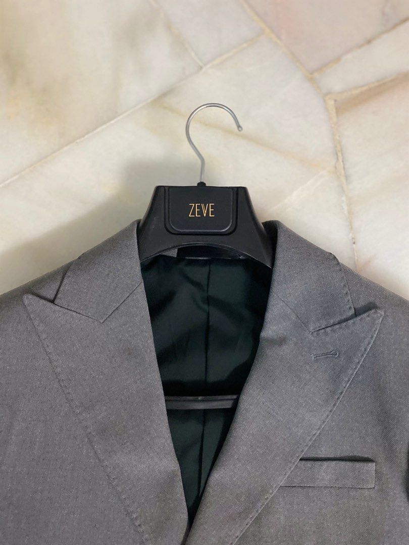 Blazer suit on discount rent near me