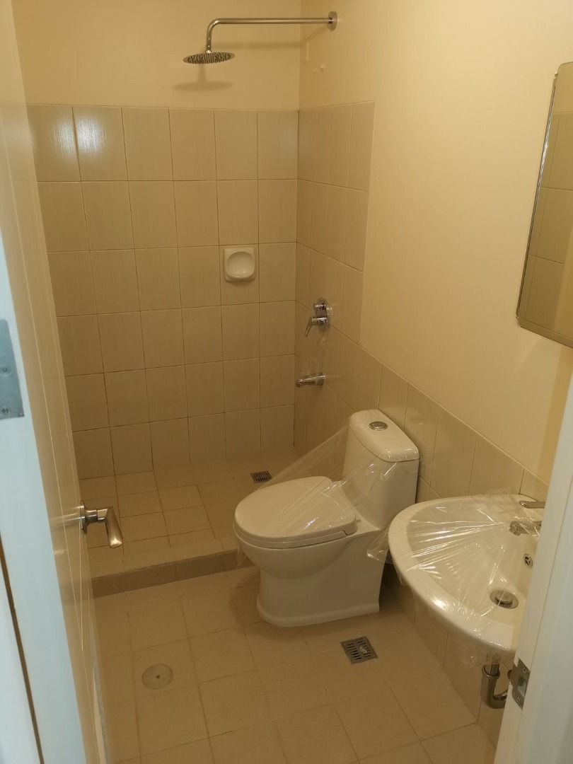 For SALE 1BR 30sqm condo in Taft Avenue Malate Manila Near Adamson