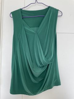 （分類：）位於 。 由 brocococo 提交（商品編號 1232710554，圖片 1）。簡介： 。