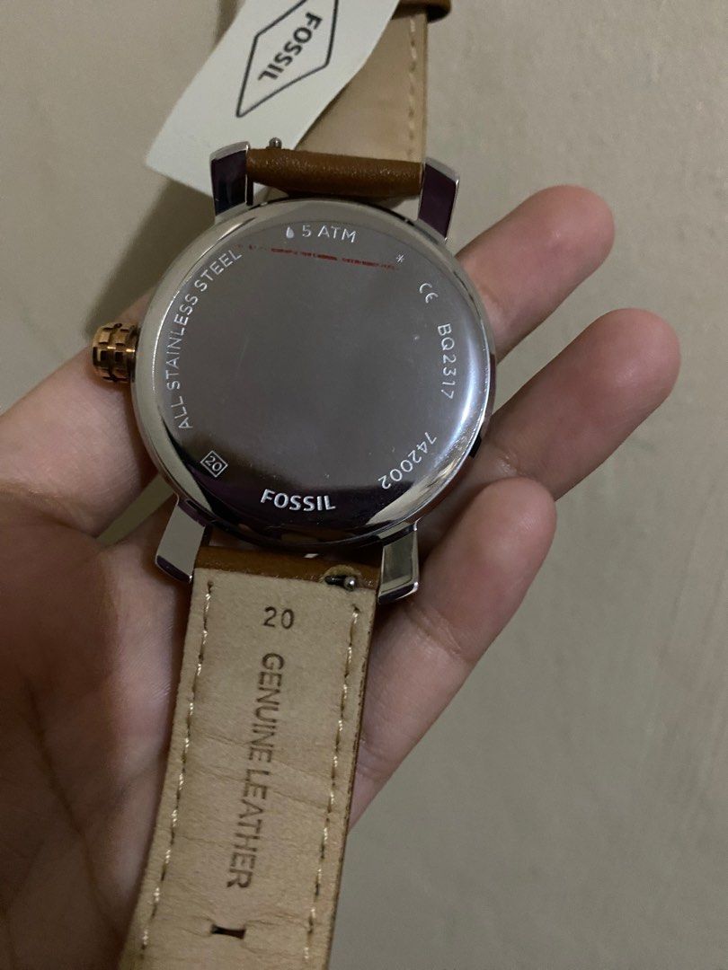 Bq2317 sales