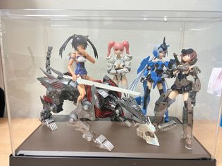 (Category: ) located in . Submitted by tiger_chua (Listing ID 1232815522, Image 1). Description: .