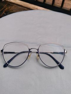 Frame kacamata tomford