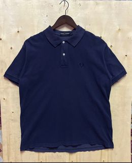 (Category: ) located in . Submitted by silhouettes_closet (Listing ID 1232707889, Image 1). Description: .