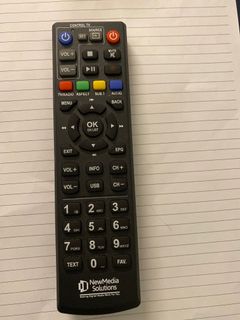 (Category: ) located in . Submitted by cognition (Listing ID 1232830902, Image 1). Description: .