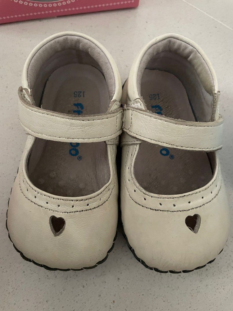 Freycoo baby new arrivals shoes