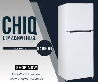 FRIDGE - ON SALE!! BUY NOW!!!