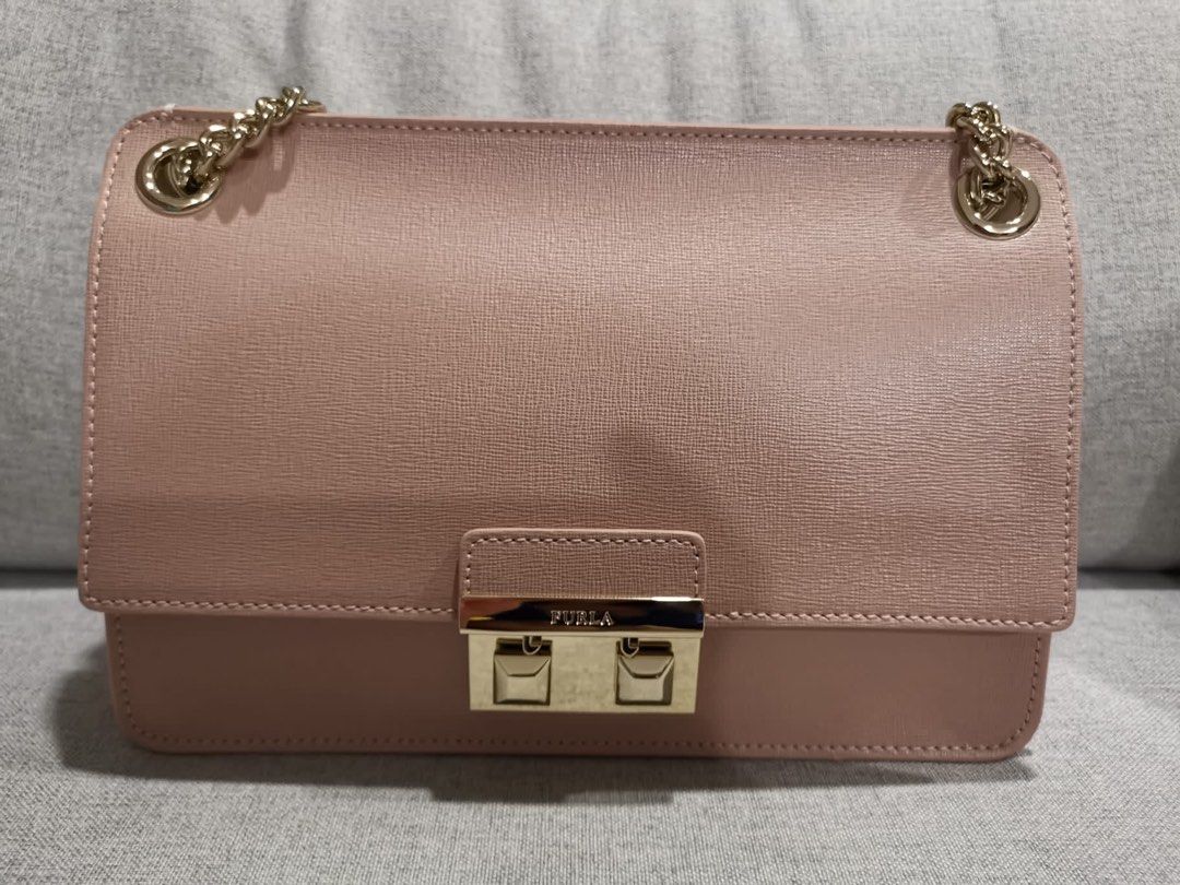 Furla bella medium online