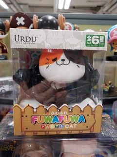 （分類：）位於 。 由 j.chopper 提交（商品編號 1232676861，圖片 1）。簡介： 。
