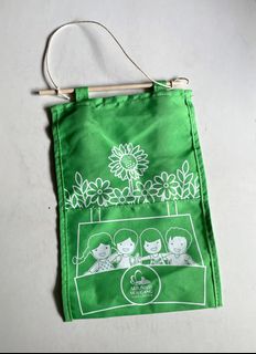 Free gift with Purchase (FWP) & Free Items Collection item 3