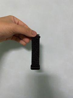 （分類：）位於 。 由 jolly_toys 提交（商品編號 1231000034，圖片 1）。簡介： 。