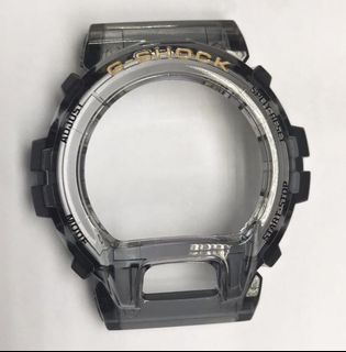 （分類：）位於 。 由 hk1981 提交（商品編號 1232708358，圖片 1）。簡介： 。