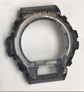（分類：）位於 。 由 hk1981 提交（商品編號 1232717971，圖片 1）。簡介： 。