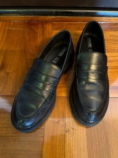 ｜Loafers ｜Carousell Hong Kong